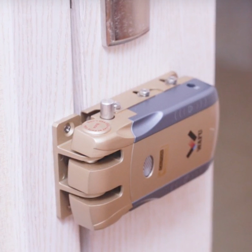 Cheap Smart Lock 44 image