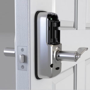 yaleassureleverlockinterior.jpg