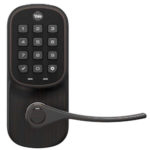 Smart Door Locks 15 image