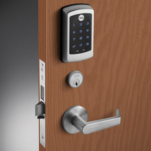 yalenextouchexterior.jpg