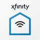 XFINITY Home 2 image