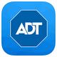 ADT Pulse 2 image
