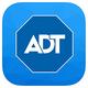 ADT Pulse 2 image