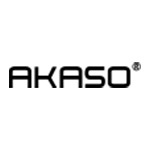 AKASO Smart Lock logo