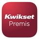 Kwikset Premis 2 image