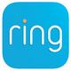 Ring 2 image