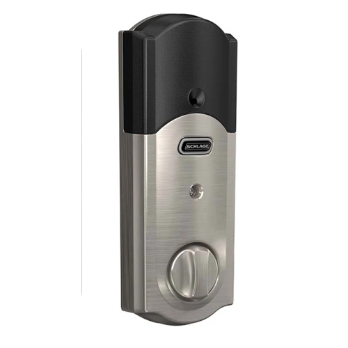 Smart Deadbolt 95 image