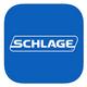 Schlage Home App 2 image