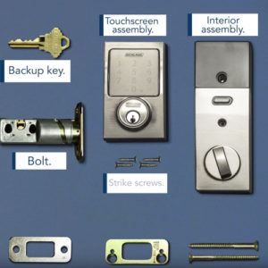 schlagesensinbox.jpg