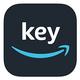 Key by Amazon 2 image