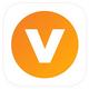 Vivint Smart Home App 2 image