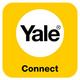 Nest x Yale Logo