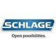 Schlage Sense logo