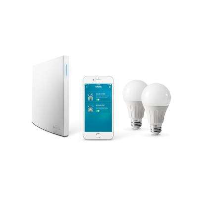 Wink Hub 2