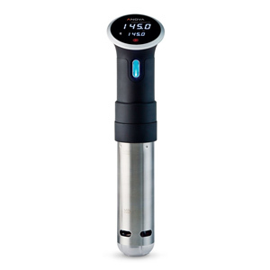 Anova Culinary Sous Vide Precision Cooker Image