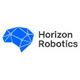 Horizon Robotics Logo