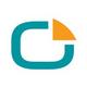 Indoors (Acquired by Esri) Logo