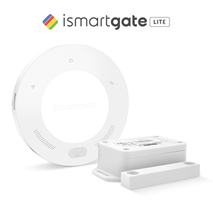 ismartgate LITE Gate Image