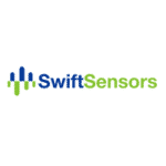 Swift Sensors Logo