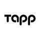 Tapplock Logo