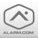 Alarm.com App 2 image