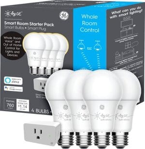 ce bulbs