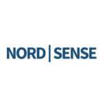 Nordsense Logo