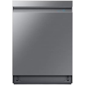 Samsung Smart Dishwasher