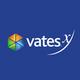 VATES Logo