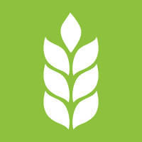 AgTech Accelerator