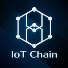 IoTChain