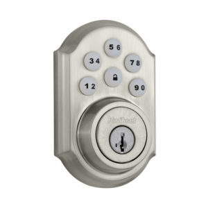 Kwikset 910 Main Image