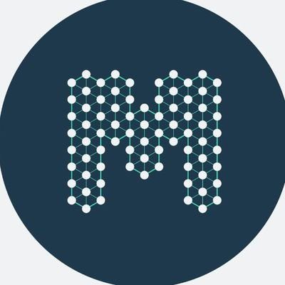 Blockmesh