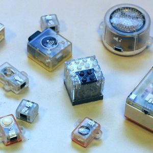 DDg-7thUa4Hh-JlwtJgVDY9d2ocq7UoojH97YJo_WnraCygRyrXMvRKZIugvixPPXoYlVcB-eufRUXmVSNGdoVb8kBULcg.jpeg IoT Sensors and Actuators Image