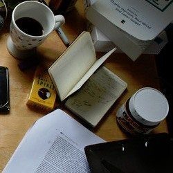 IrbQOY3e9C6JfcTtTz0_Mc6OJKkjLQkr9SAl5MTLHZKyTrRjd-qQKx3L1K4WKcmY0rOauP8GFFHaJpj8kC0bnn1jYg4.jpeg IoT Research Projects and Journals Image