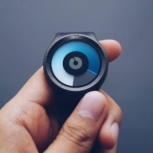 LGLvNhf1IGZgQ8AvRUPtZCqJqf-iGBB6HXL5zoM_xGlQkm2MSR0ERtrO7YzJ15R8xEg5Nhl_76xQ8I1Wws3Wf8t0Q6F4.jpeg Connected Watch Guide Image