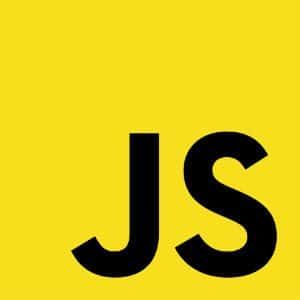 JavaScript and the Internet of Things Image