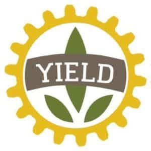 Yield Lab