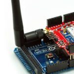 Yv-O3_OA3A2SigloI9HFzL0SBWod_e9mSYrq05MlTHIEYWFqVixpiwTwUuLTjapRAng1-xJSbtZV9ZWHBix1HBNuqoJ4.jpeg Arduino Wireless Projects and Shields Image