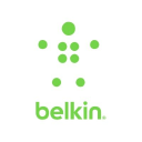 belkincom.png belkincom.png