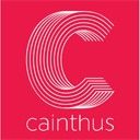 cainthus.jpg cainthus.jpg