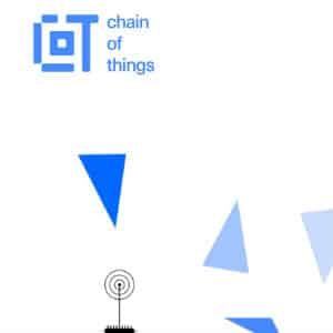 chain-of-things