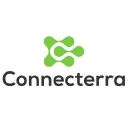 connecterraio.png connecterraio.png