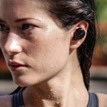 Dash Smart Earbuds