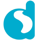 dialogsemiconductorcom.png dialogsemiconductorcom.png