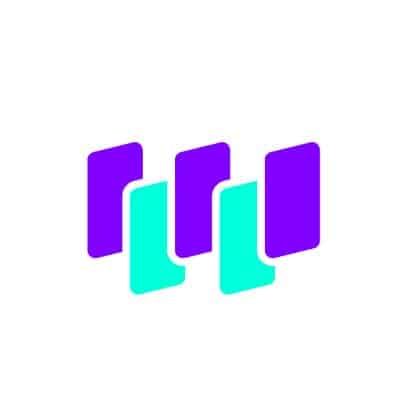 Waltonchain