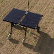 ecorobotix Ecorobotix