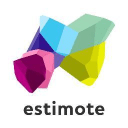 estimotecom.png estimotecom.png