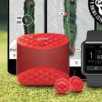 gamegolfcompressor-2-150x150-circle Sensor Icon