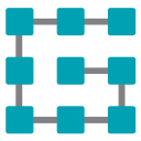 gridconnectcom.png gridconnectcom.png